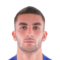 Ferran Torres