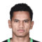Rogério