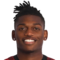 Rafael Leão