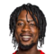 M. Ashimeru