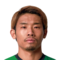 H. Morita