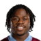 M. Obafemi