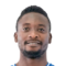M. Dauda