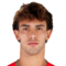 João Félix