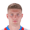 A. Dovbyk