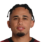 N. Okafor