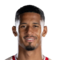 W. Saliba