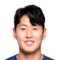 Lee Kang In