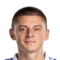 V. Mykolenko