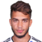 A. Taoui