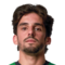 Trincão