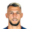 Stoichkov