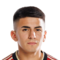 T. Almada