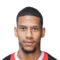 J. Todibo
