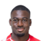 Y. Fofana