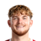 H. Elliott