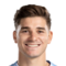 J. Álvarez