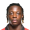 J. Doku