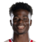 B. Saka