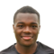 K. Nkuba