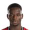 I. Coulibaly