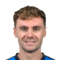 M. Dignam