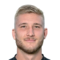 J. Král
