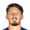 Unai Vencedor