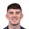 M. Gallagher