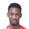 F. Balogun