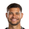 Bruno Guimarães