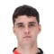 Sergio Camello