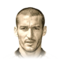 G. Zambrotta