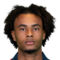 J. Zirkzee
