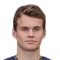 K. Arnstad