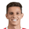 Tiago Dantas