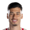 Gabriel Martinelli
