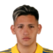 L. Vázquez