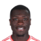 B. Brobbey