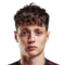 L. Krejčí