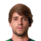 Daniel Bragança