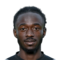 A. Keita