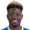 A. Ouattara