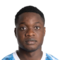 B. Kone