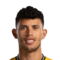 Matheus Nunes