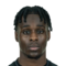 J. Frimpong