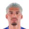 R. Araujo