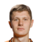 A. Bondarenko