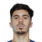 Vitinha