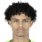 K. Paredes